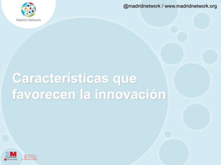 Sube la edad promedio de 28 a 33 años.