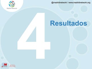 ¿Qué reglas tácitas o implícitas comparten éstos para que la colaboración a través de la comunicación surja?