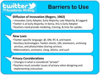 Too little text (140 characters)