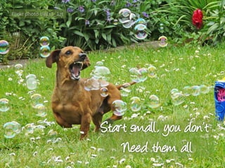 Flickr photo by tz1_1zt
 