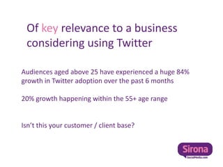  gaining new knowledge