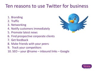  listening to your customers