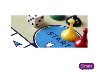  engagingWhy Twitter has become so important so quickly7 Million users