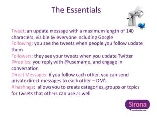   21%  50plus age group