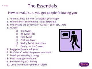   40% US  vs60%  InternationalTwitter reached 23 million unique users in Juneaccording to Compete, which was a 16 percent growth compared to May. 
