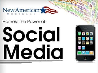 Twitter For Business