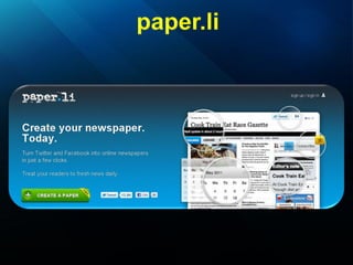 Twitter For Business