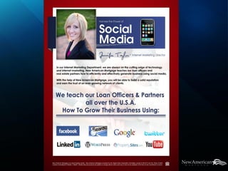 Twitter For Business