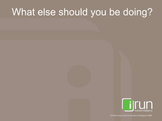 Twitter ToolsSocialOomphTwolloTwelloTweetdeck or HootsuiteTwitterfeedBit.Ly