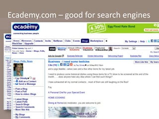 Twollo.comWarning -Make sure you have posted at least 50 Tweets before going heavy on Twollo.