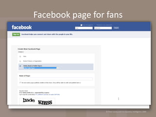 Hootsuite.comFilters tweets using chosen criteria (columns)Can manage multiple accountsOn multiple social networksManage listsSchedule tweetsIntegrates Facebook, LinkedIn etc into one panel.