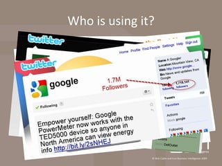 Is it history?Actually YES