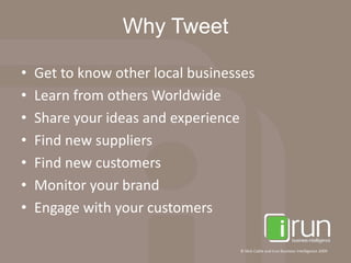 PULSE   of the PLANEGoogle Search DemoNickCable & topsweena