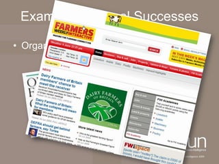 3 Steps To Twitter Happiness: