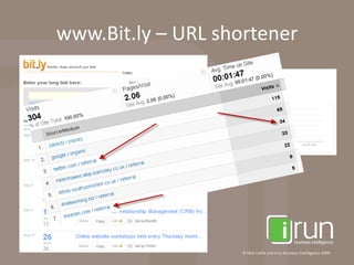 Twollo.comWarning -Make sure you have posted at least 50 Tweets before going heavy on Twollo.