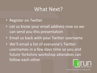 Linkedin.com – professional relationships