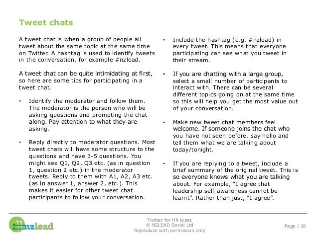 Net.hr (@Nethr) on Twitter net.hr (@Nethr) on Twitter