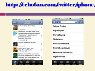 http://echofon.com/twitter/iphone/
 