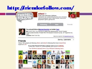 http://friendorfollow.com/
 