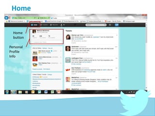 Home
Home
button
Personal
Profile
Info
 
