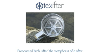 Twitter for Research