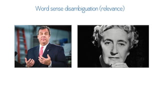 Twitter for Research