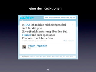 eine der Reaktionen:




          48
 