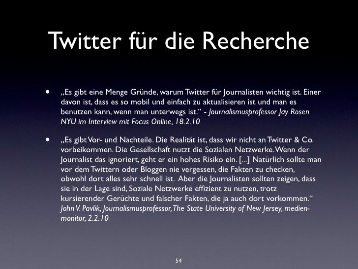 Twitter Fur Medienunternehmen Als Pdf