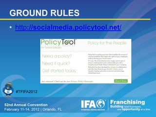 frontier carry on bolsa rules