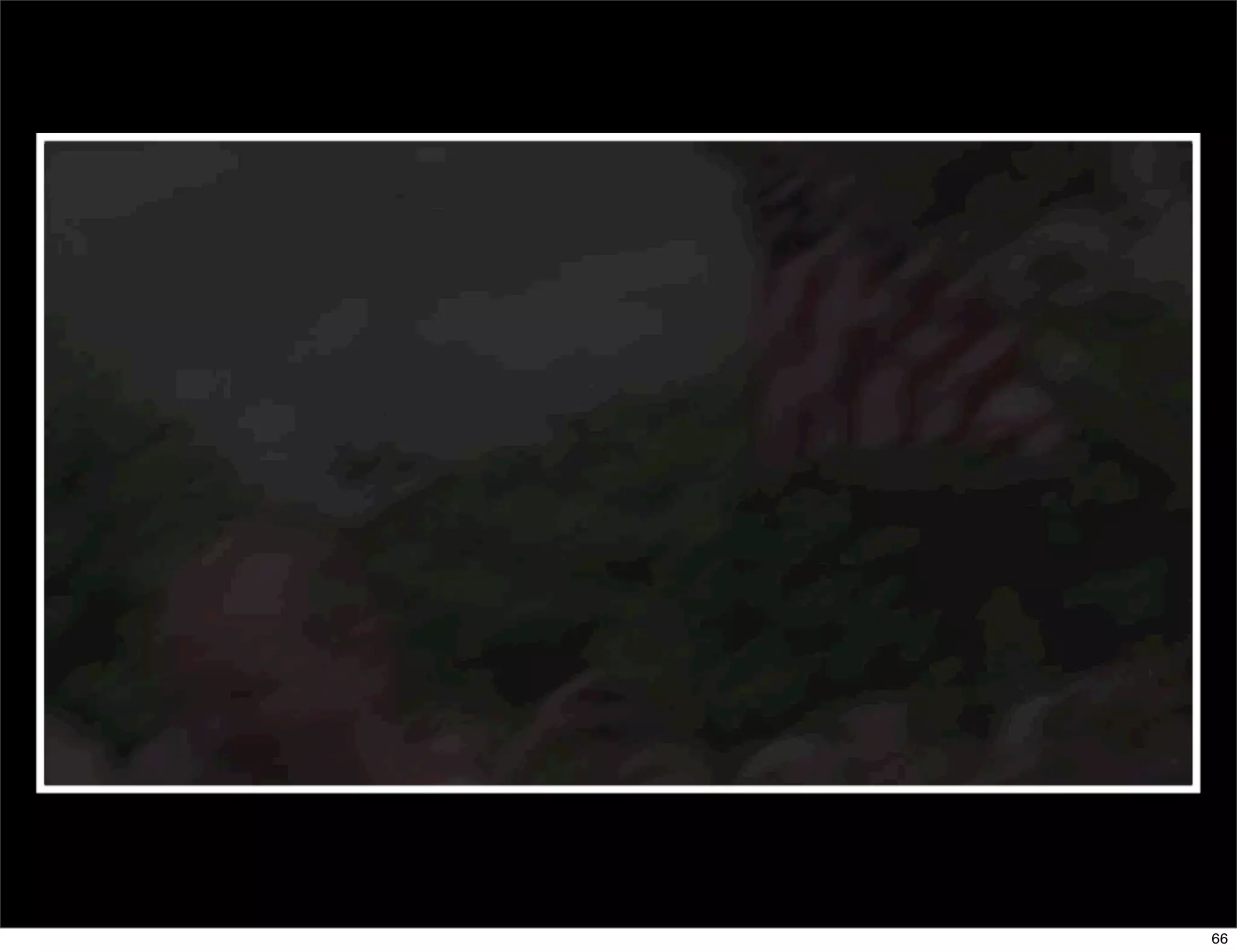 Consistently
take calculated risks.
Habit #7
Photo credit: glogster.com
67
 