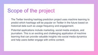 Twitter_Hashtag_Prediction.pptx