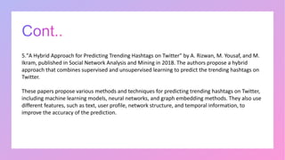 Twitter_Hashtag_Prediction.pptx