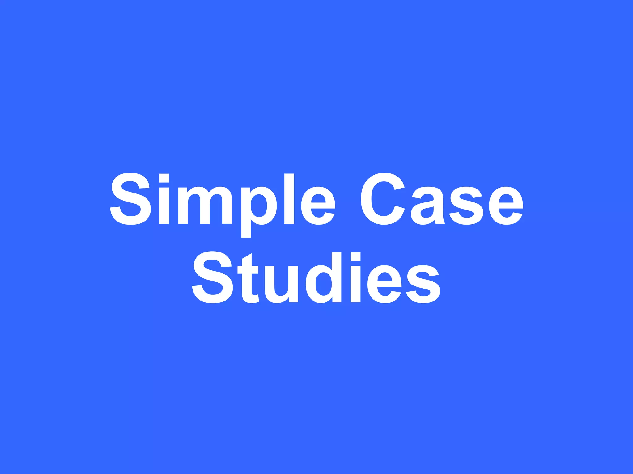 Edit your profile  Profile Completeness 