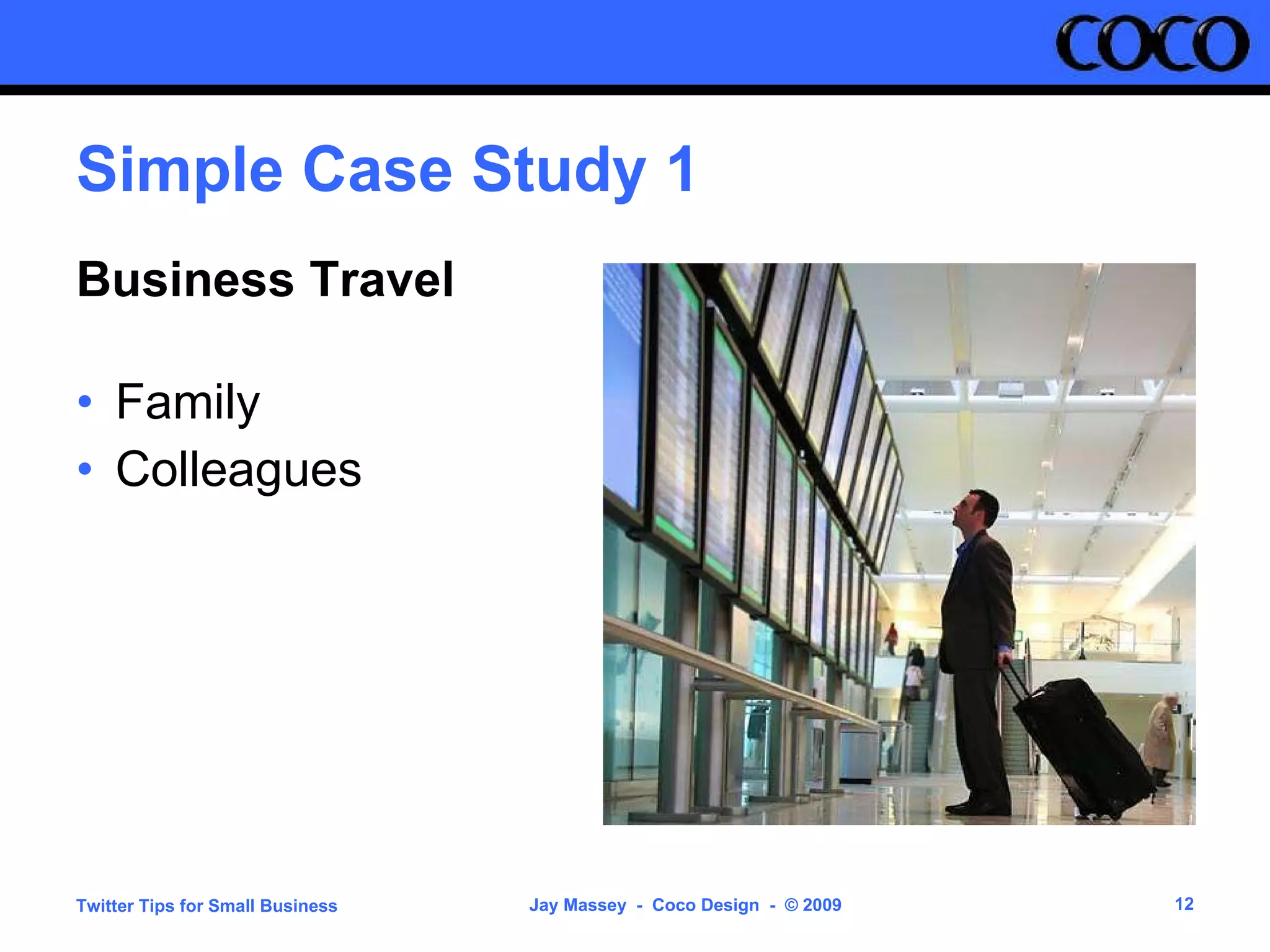 Build your network of connections Invite all business contacts, clients, vendors, etc. BE CAREFUL - make sure you  know  your invitees Remind them how they know you – customize your note 