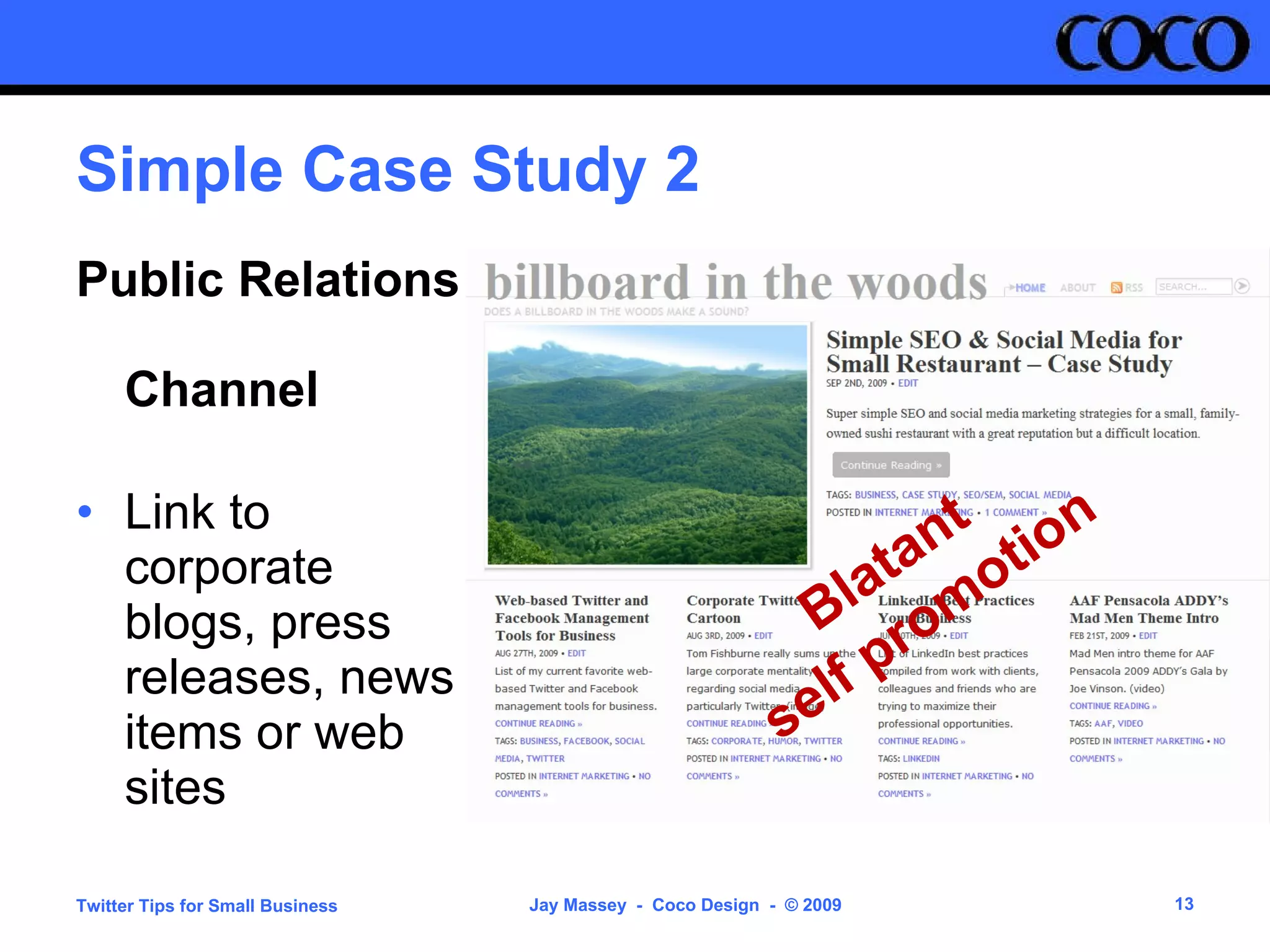 Build your network of connections If you invite too many people that you do not personally know and they say they don’t know you… … you will be marked as a  spammer You will then need to know everyone’s email address for future invitations 