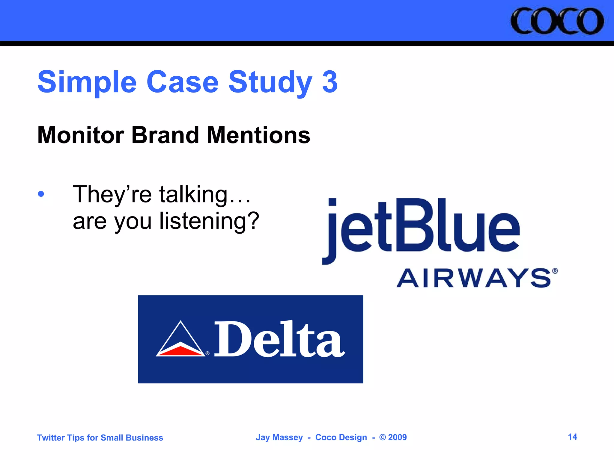 Network statistics Six degrees of Kevin Bacon… 