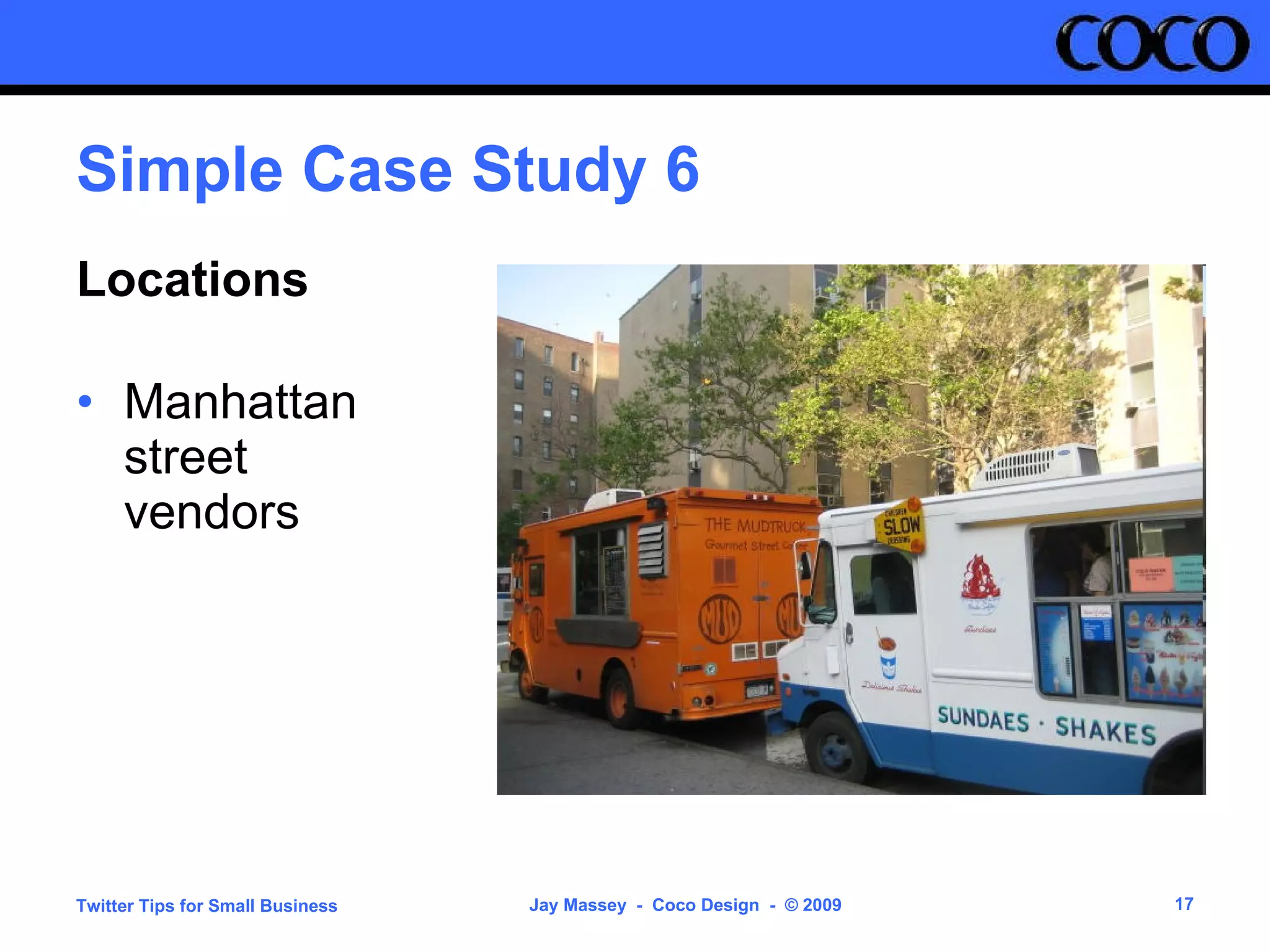 Customize web links Change the default “My Website”, “My Company” and “My Blog” to  OTHER Google  currently  follows  LinkedIn website links 