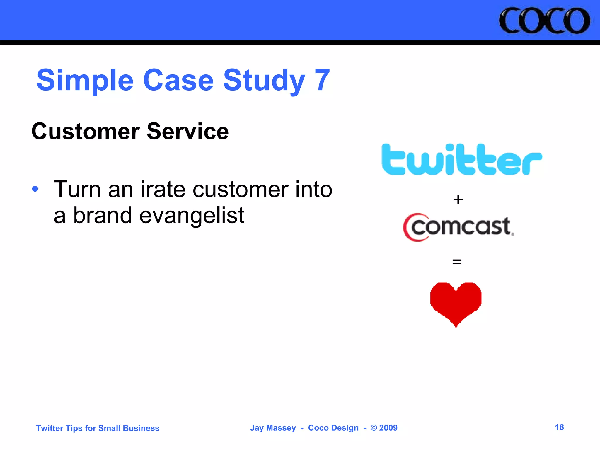 Customize public profile link 