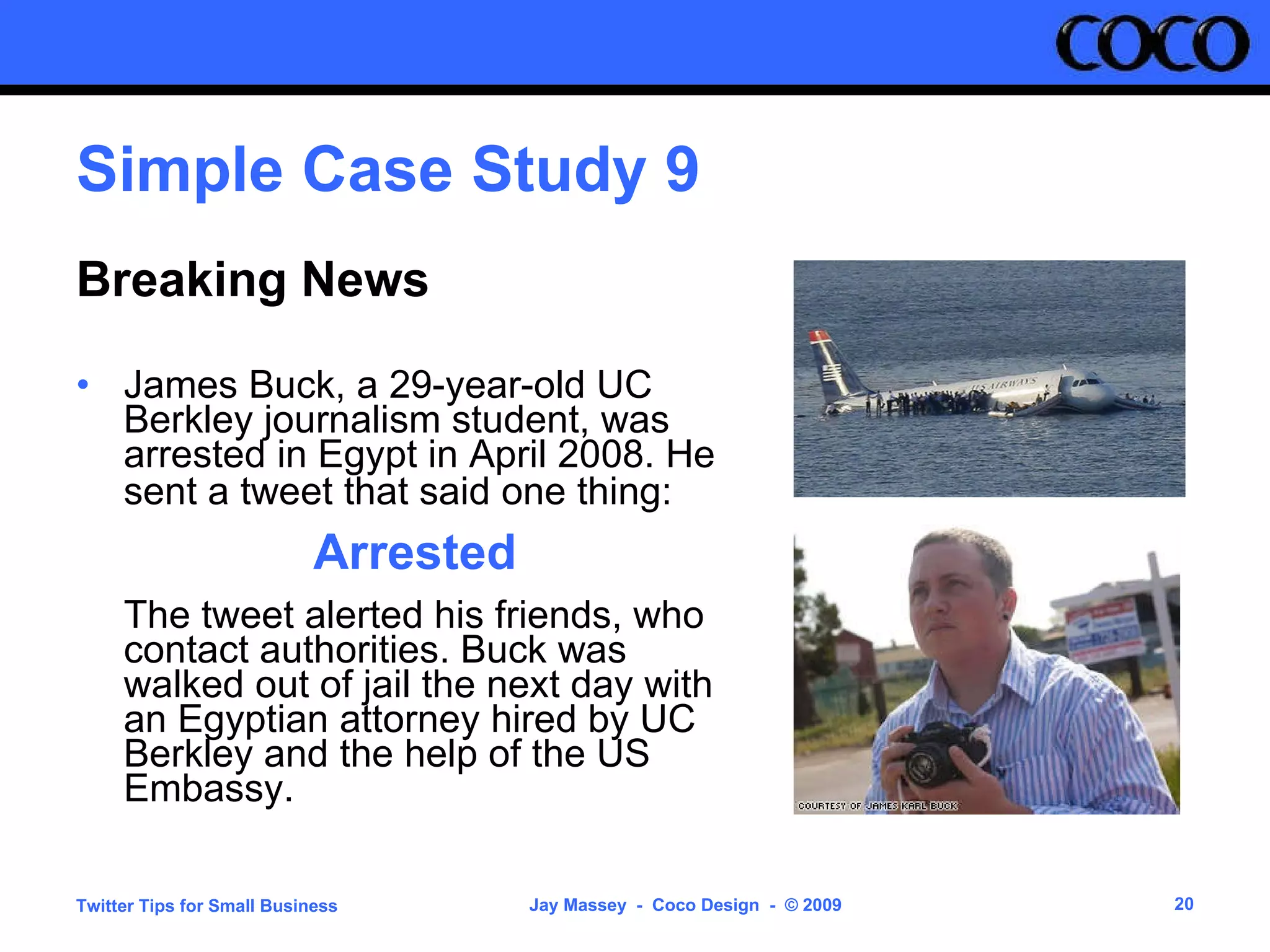 Post regular status updates Let your network know what is going on in your life or at work Creates dialog opportunities 