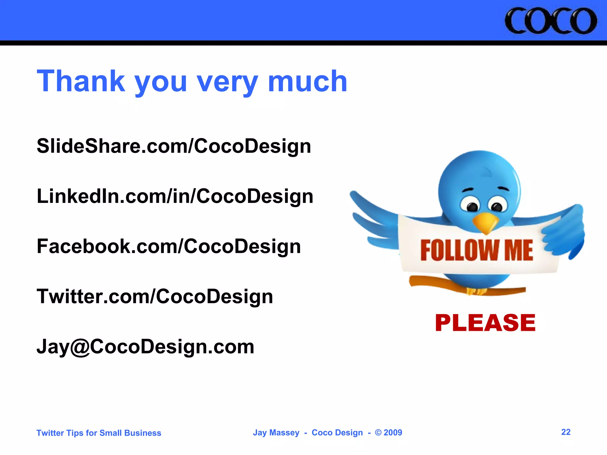 Add-on applications LinkedIn Applications enable you to enrich your profile and share / collaborate with your network Applications are added to your homepage and profile so you can control who gets access to what information 