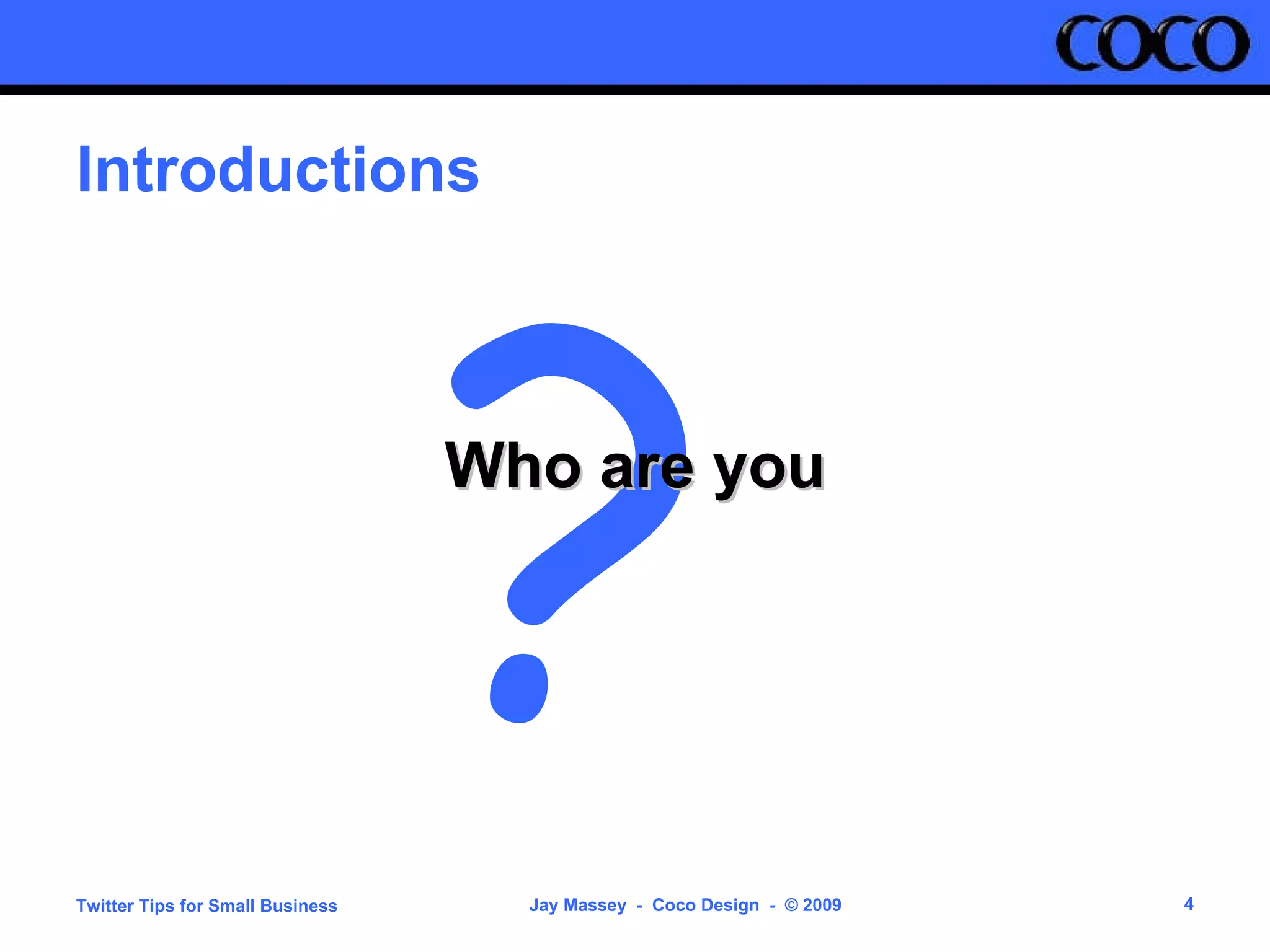 LinkedIn.com by definition… LinkedIn  is a business-oriented “social networking” site. Launched in May 2003 and is mainly used for  professional networking .  LinkedIn  currently has more than 60 million registered users,  spanning more than 200 countries and territories worldwide.  