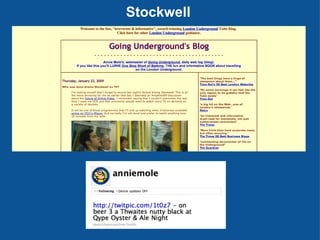 Stockwell 