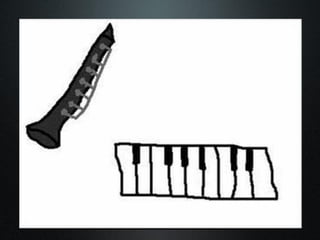 Introduction to Twitter for Educators