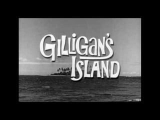 Twitter Island