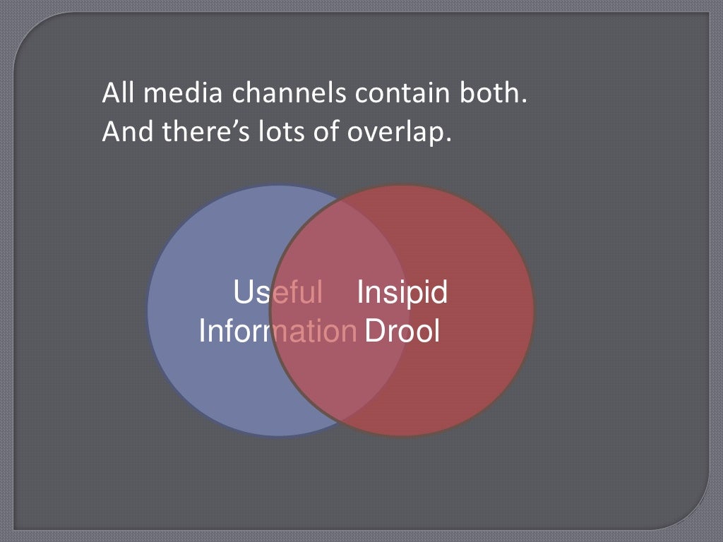 mediaportal schedules direct add channels mediaportal schedules direct add channels