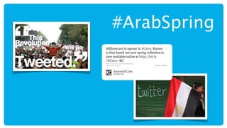 #ArabSpring



#jan2
 