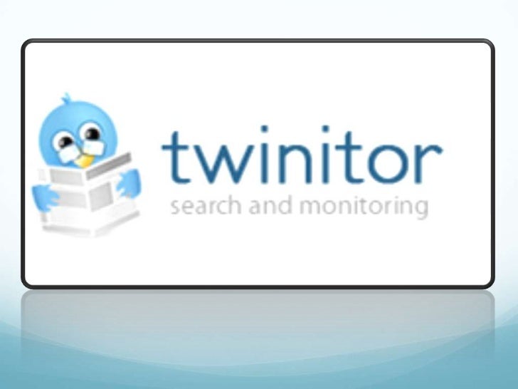 to tweet or not to tweet That gives you a recap of anyone who’s started a tweet with your name, even if you’re not following them not over twitter what is # on twitter it’s hash. to tweet or not to tweet That gives you a recap of anyone who’s started a tweet with your name, even if you’re not following them not over twitter what is # on twitter it’s hash.