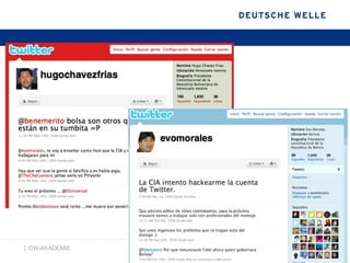 │  Seite  │  DW-AKADEMIE  