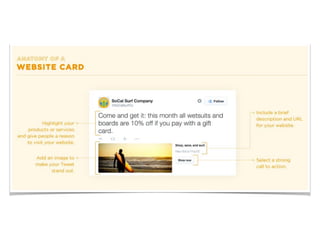 Twitter Today 15 How Brand Should Use Twitter Today