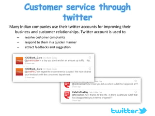  7.4% worldwide reach